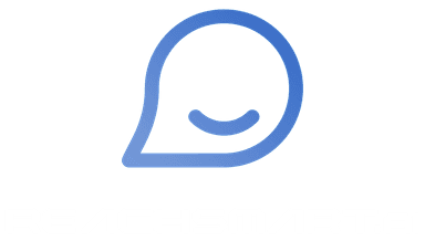 ReachSmart