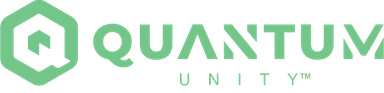 Quantum Unity