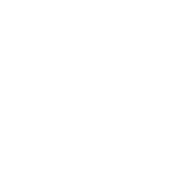 De Novo Legal