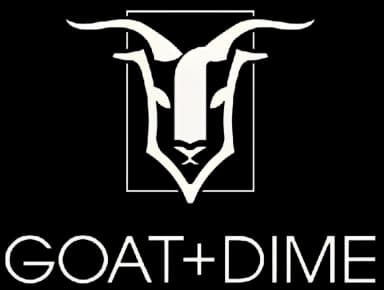 Goat & Dime